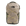 The North Face Jester