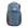 The North Face Recon