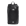The North Face Route Rocket 16
