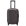 Thule Subterra 2