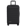 Timbuk2 FreeStyle Check-In