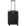 TITAN Litron Cabin+