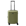 TITAN Upgrade