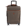 Tom Beckbe Canvas Wheeled Carry-On