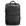 Tomtoc Navigator-T71