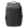 Tomtoc UrbanEX-T65