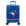 Toronto Blue Jays Spinner