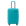 Tosca Travelgoods Aus