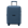 Tosca Travelgoods Bel Air