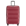 Tosca Travelgoods Comet