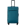 Tosca Travelgoods Luna Lite