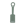 Tosca Travelgoods Silicone