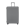 Tosca Travelgoods Vault