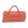 Tosca Travelgoods Vega Wheel Bag