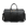 Tote&Carry Bodega Traveler