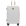 Tote&Carry Diamond