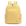 Tote&Carry Leather