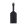 Tote&Carry Luggage Tag