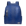 Tote&Carry Signature Traveler Backpack
