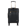 Tote&Carry Signature