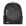 Tote&Carry Statement Traveler Backpack