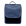Tote&Carry Velvet Luxe