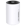 TP-Link Deco PX50