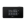 TP-LINK M8550