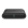 TP-LINK TL-WR3002X