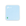 TP-LINK TL-WR802N