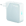 TP-LINK TL-WR810N