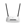 TP-LINK TL-WR841N V14