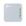 TP-LINK TL-WR902AC
