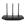 TP-LINK TL-WR940N