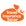 Travel Insurance Saver