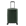 Traveler's Choice Archer