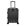 Traveler's Choice Bell Weather