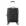 Traveler's Choice Lares