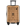 Traveler's Choice Millennial II