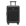 Traveler's Choice Millennial