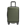 Traveler's Choice Mykel