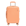 Traveler's Choice Phenom