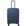 Travelite Air Stripe