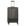Travelite Crosslite