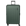 Travelite Dynamiic