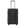 Travelite Jetpack