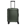 Travelite Millennium