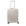 Travelite Panello