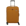 Travelite Priima