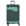 Travelite Viia